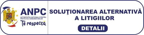 ANPC – Soluționarea alternativă a litigiilor (se deschide într-o filă nouă)