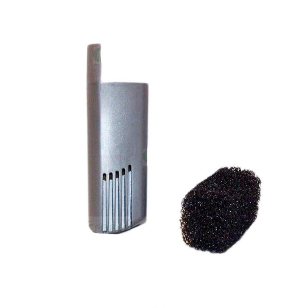 Filtru apa acvariu BOYU SP-602E 350 L/h 6W