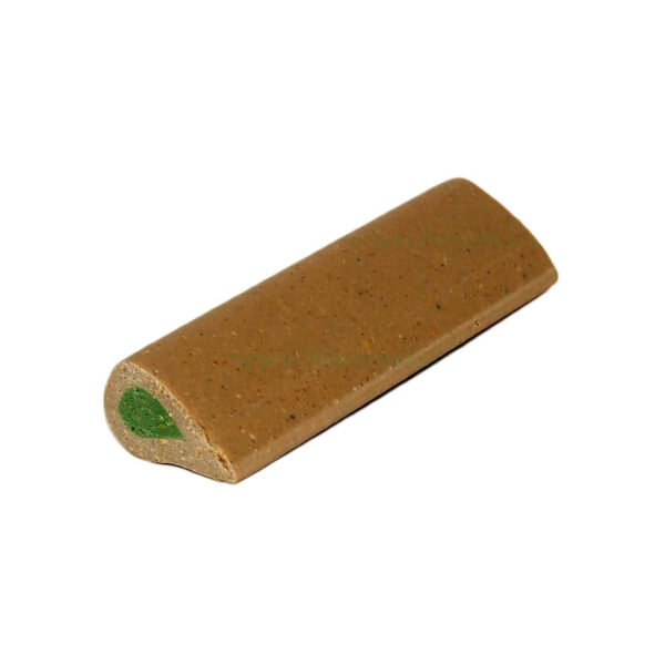 Recompensa baton paragon forma lacrima, 80 gr
