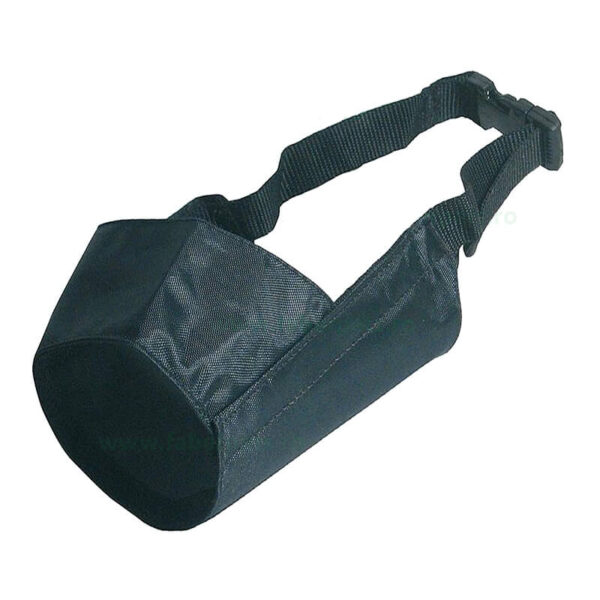 Botnita fas in marime 3 - 16 cm