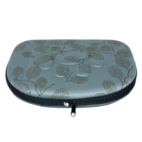 Geanta de transport animale extensibila M 42*33*34 cm