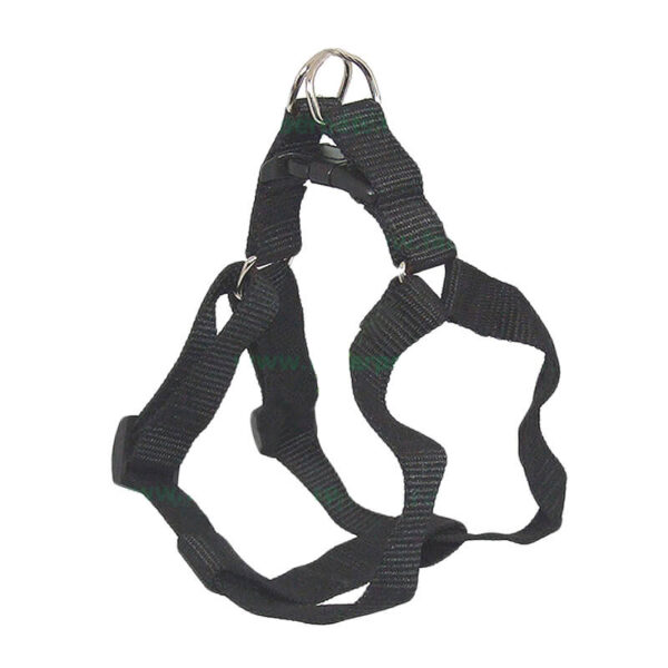 Ham extra tip Y 40 mm XXL (80-100) 3/set