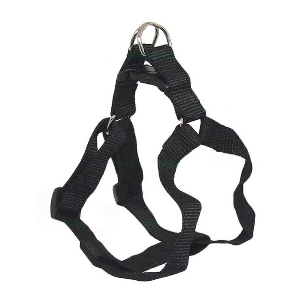 Ham chinga tip Y 15 mm