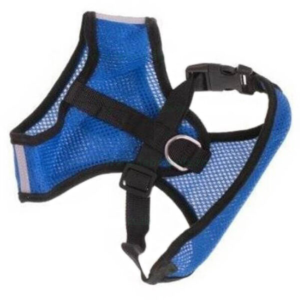Ham chinga tip vesta XL 48-65 cm