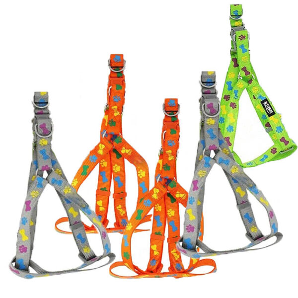 Ham extra tip Y 10 mm, XS-S