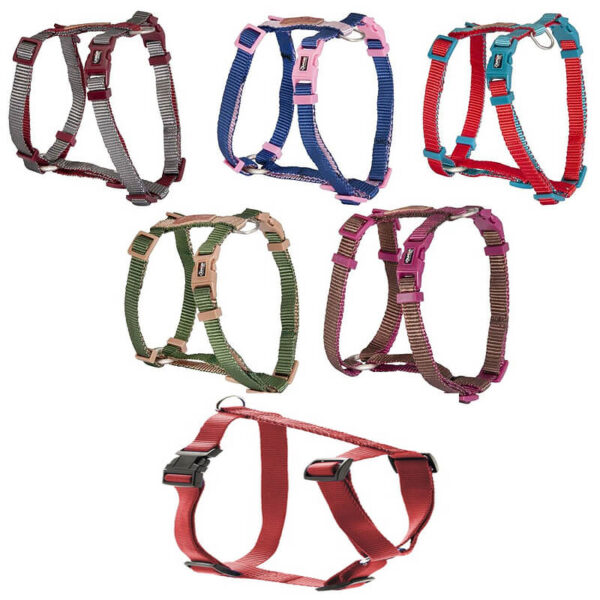 Ham extra tip H 10 mm, XS-S 6/set