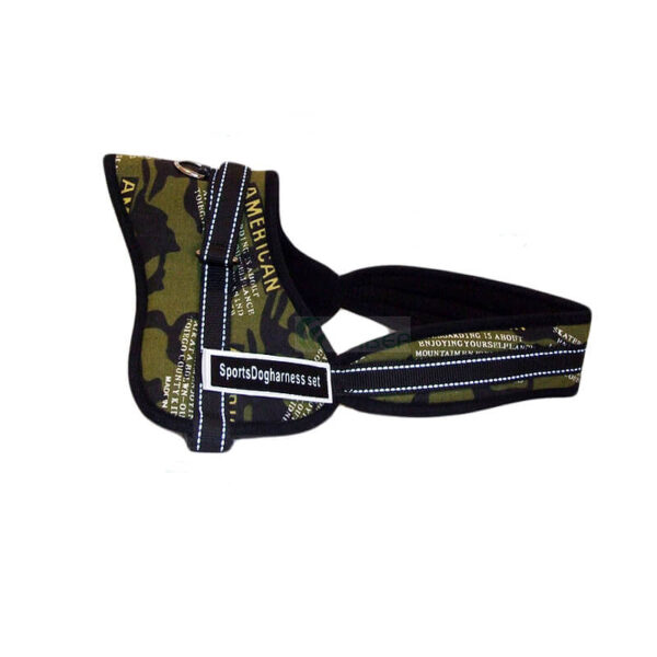 Ham matlasat sport, XXL 80-105 cm