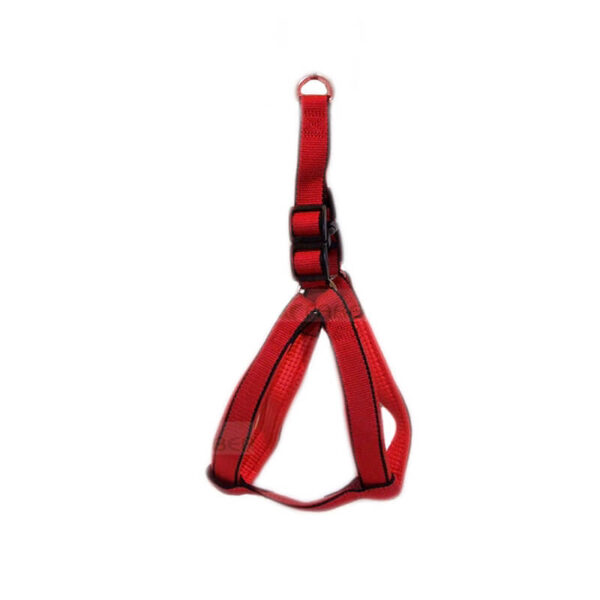 Ham chinga Y captusita, 30 mm 48-75 cm
