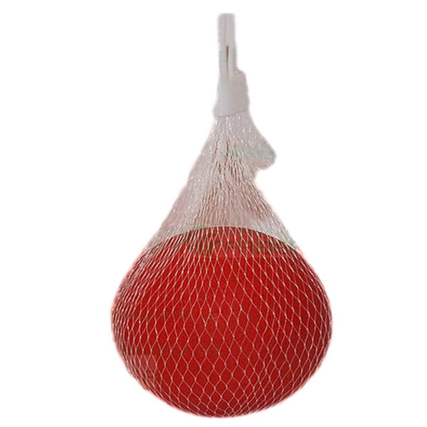Jucarie minge plina (grea) mare 9 cm