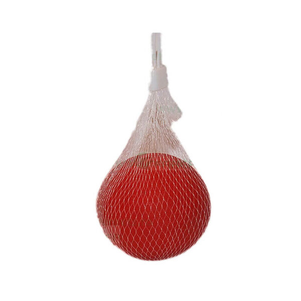 Jucarie minge plina (grea) mare 5,6 cm