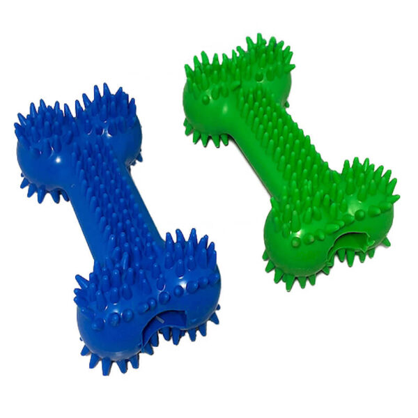 Aport cauciuc os plin cu tepi 12 cm
