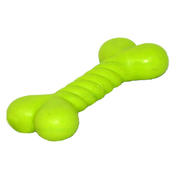 Aport os cauciuc plin rasucit 12 cm
