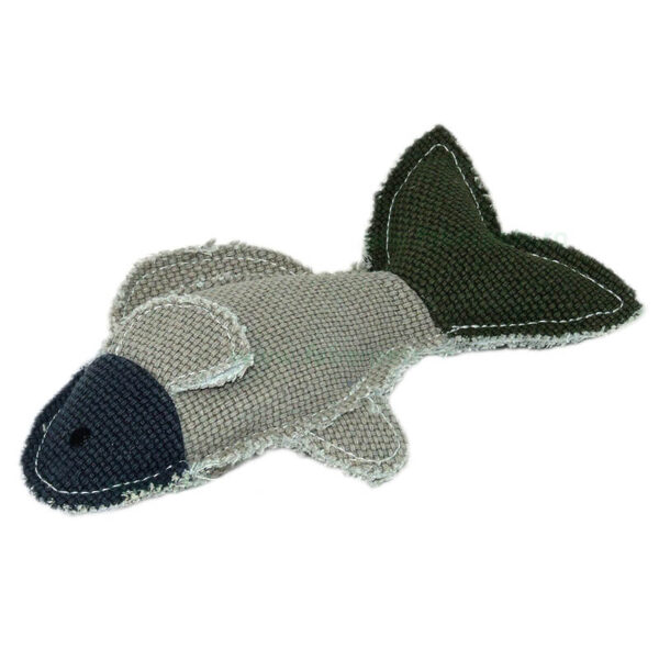 Jucarie textil pentru ros peste 24 cm