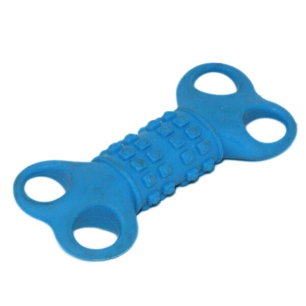 Aport cauciuc cheita 12 cm