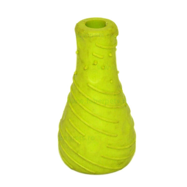 Aport cauciuc amfora 11 cm