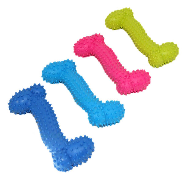 Aport cauciuc os plin 15 cm
