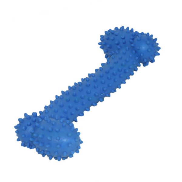 Aport cauciuc os plin 15 cm