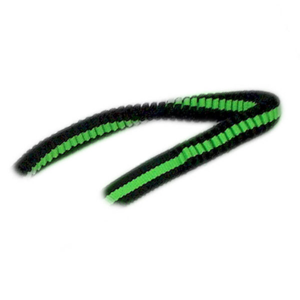 Lesa chinga elastica 1,5*120-180 cm
