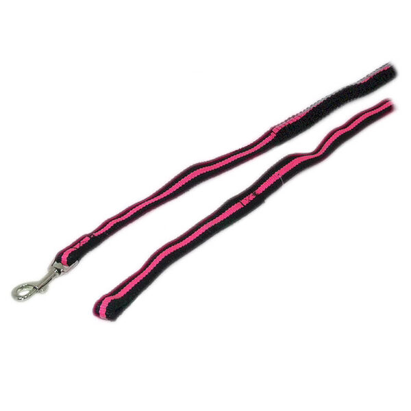 Lesa chinga elastica 1,5*120-180 cm