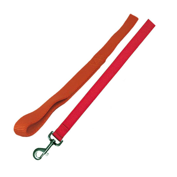Lesa chinga unicolor 1,3/120 cm 6/set