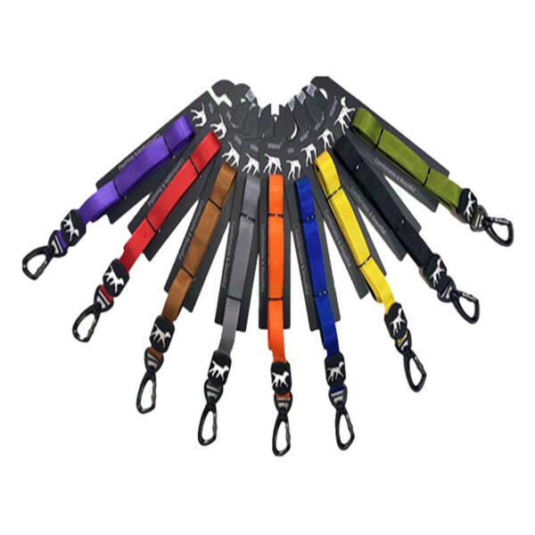 Lesa chinga simpla 1*120 cm