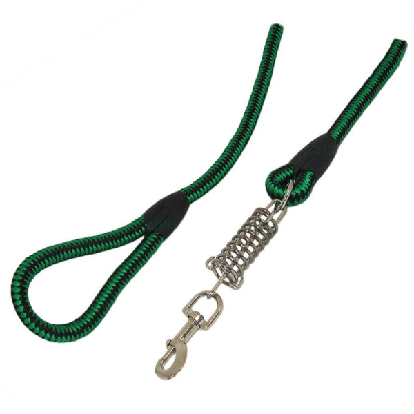 Lesa cordelina cu arc 15 mm/130 cm