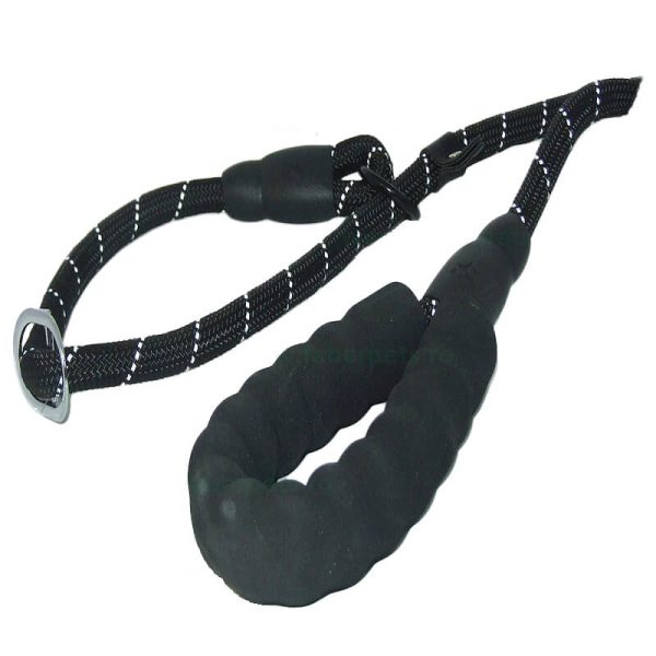 Lesa cordelina strangulanta 1,2*150 cm