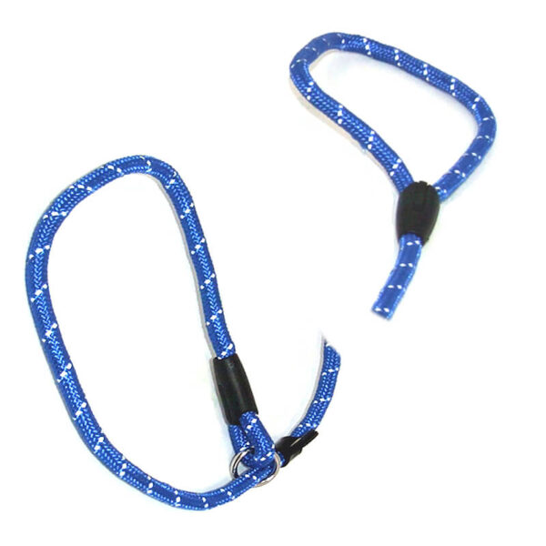 Lesa cordelina strangulanta 0,6*130 cm