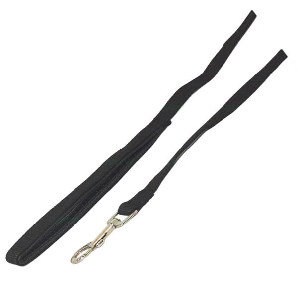 Lesa chinga 2/120 cm