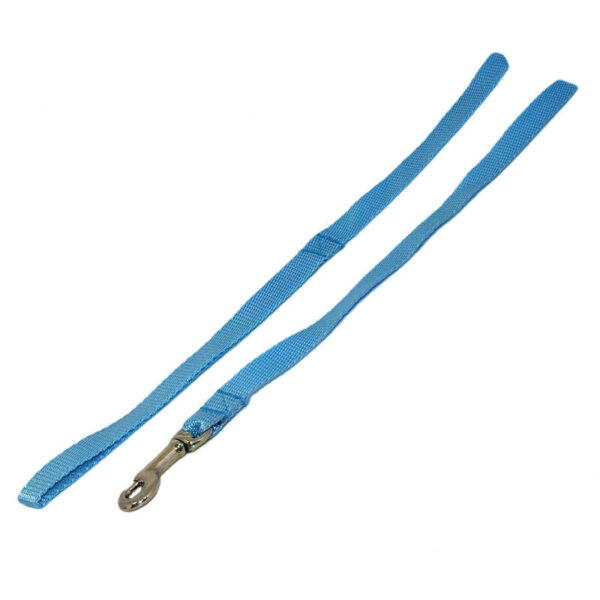Lesa chinga 1,5/180 cm