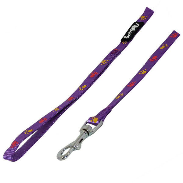 Lesa chinga cu labute 1,5/120 cm