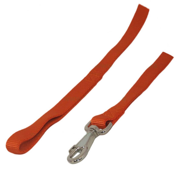 Lesa chinga simpla 2/110 cm