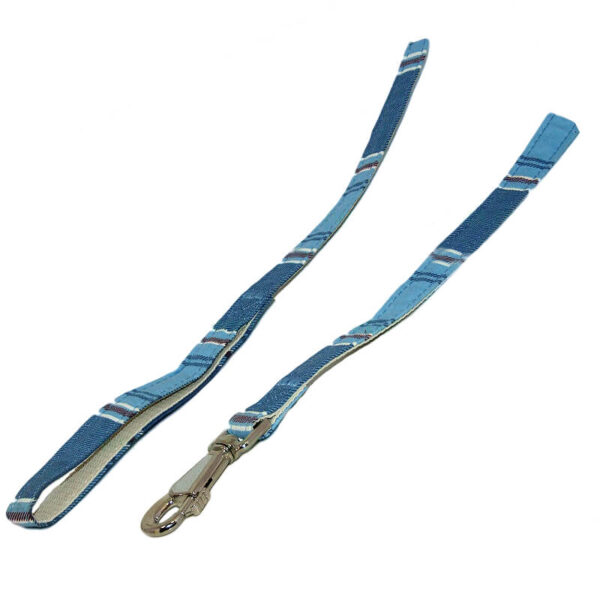 Lesa chinga 2/110 cm
