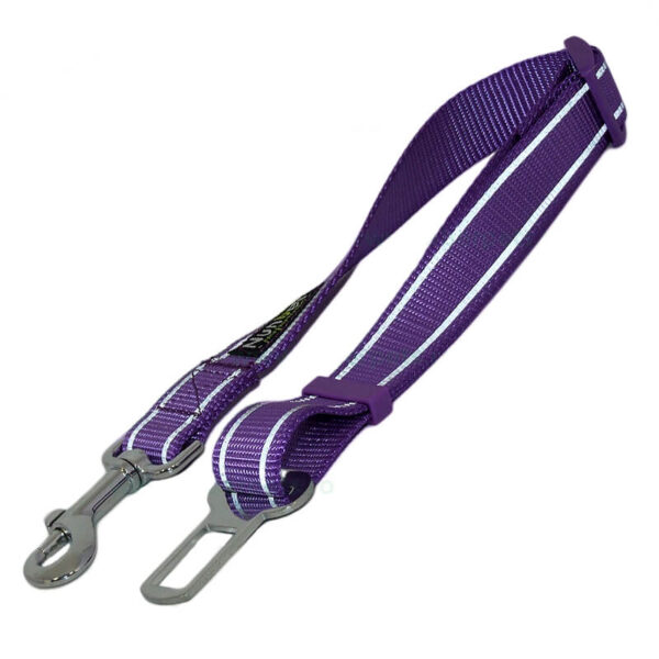 Lesa chinga cuplaj la siguranta auto 2,5/68 cm