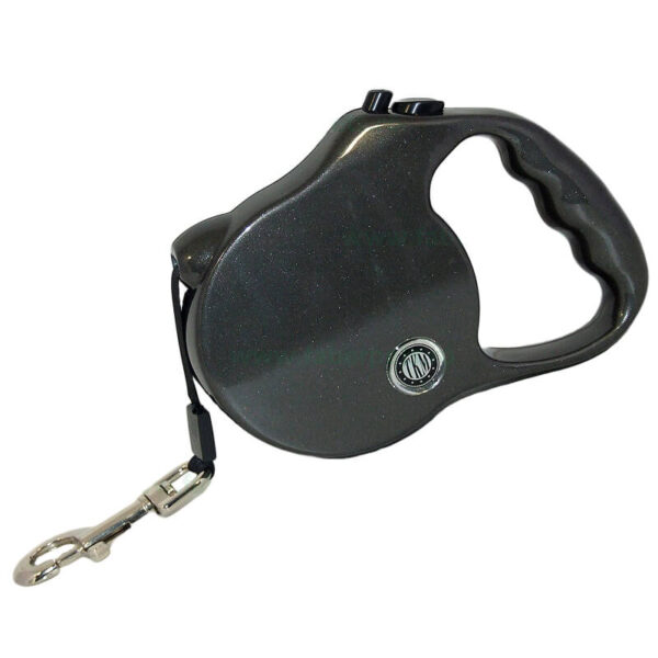 Lesa retractabila cu banda 5,8 m 27 kg