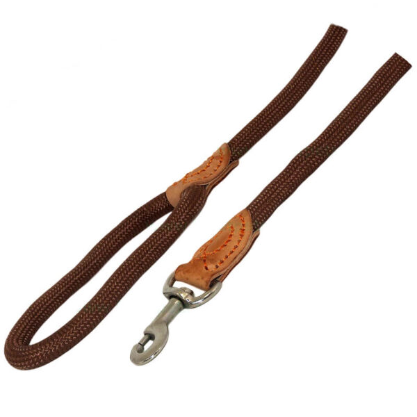 Lesa cordelina 15 mm/120 cm