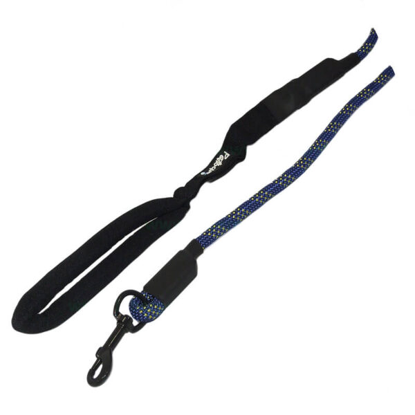 Lesa cordelina 1,2 mm/180 cm
