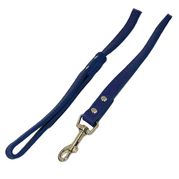 Lesa piele 15 mm/120 cm