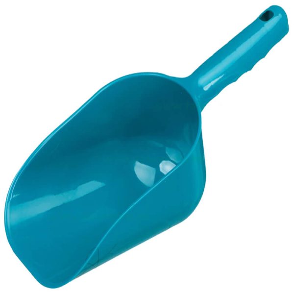 Lopatica pentru litiera 23*9 cm