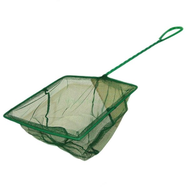 Minciog pentru acvariu 30 cm ( 12" )