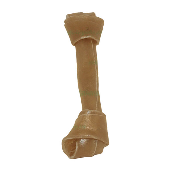 Recompensa os innodat 13 cm