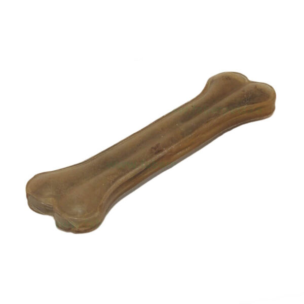 Os presat natur 21 cm