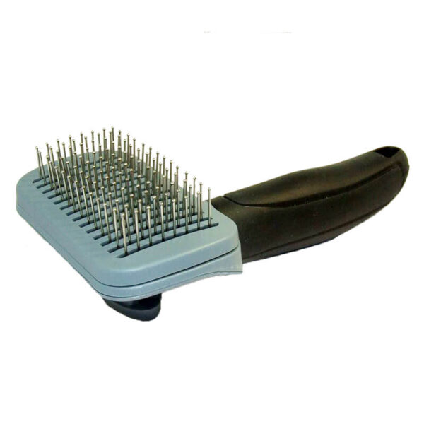 Tesala retractabila rara 10.5 cm
