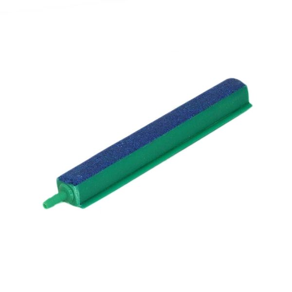 Piatra aer tip bara pentru acvariu 15 cm