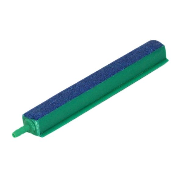 Piatra aer tip bara pentru acvariu 20 cm