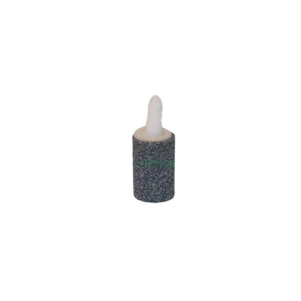 Piatra aer cilindric 25x15 mm 10/set