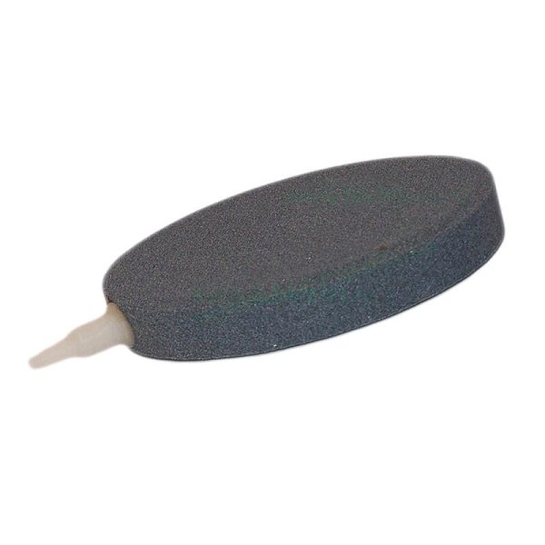 Piatra aer disc 8x1.8 cm