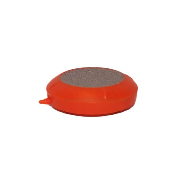 Piatra aer cu forma disc 7 cm