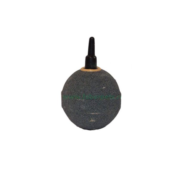 Piatra aer sferic 50 mm