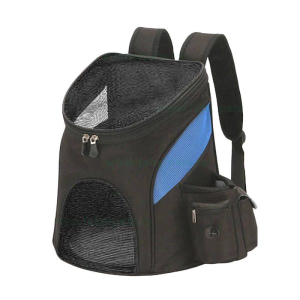 Rucsac de transport animale de companie S - 33*30*24 cm